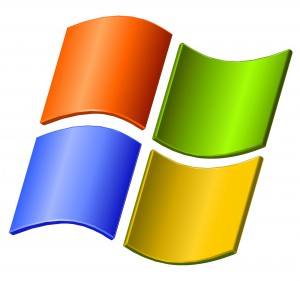 microsoft logo